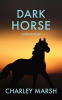 Book cover for "Dark Horse".