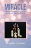 Book cover for "Miracle".