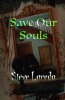 Book cover for "Save Our Souls".