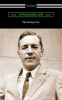 Book cover for "The Fasting Cure".