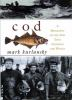 Book cover for "Cod".