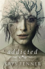 Book cover for "Addicted".
