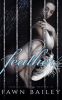 Book cover for "Feather".