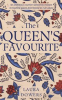 Book cover for "The Queen's Favourite".