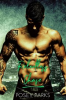 Book cover for "Relentless Chase".