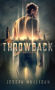 Book cover for "Throwback".