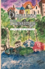 Book cover for "Disguised Blessings".