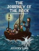 Book cover for "The Journey of the Book".