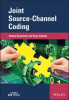 Book cover for "Joint Source-Channel Coding".