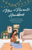 Book cover for "Introduction: Nurturing Healthful Harmony for Busy Parents and Families".