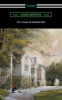 Book cover for "The Tenant of Wildfell Hall (with an Introduction by Mary Augusta Ward)".