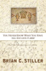 Book cover for "You Never Know What You Have Till You Give It Away".
