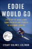 Book cover for "Eddie Would Go".