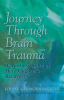 Book cover for "Journey Through Brain Trauma".