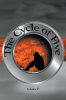 Book cover for "The Cycle of Five".