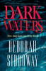 Book cover for "Dark Waters".