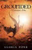 Book cover for "Grounded".