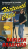 Book cover for "The Thirteenth Child".