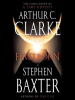 Book cover for "Firstborn".