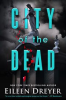 Book cover for "City of the Dead".