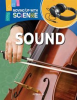 Book cover for "Sound".