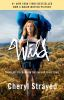 Book cover for "Wild".