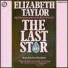 Book cover for "Elizabeth Taylor".