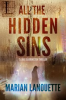 Book cover for "All the Hidden Sins".