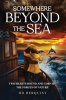 Book cover for "Somewhere Beyond the Sea".