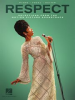Book cover for "Respect".
