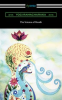 Book cover for "The Science of Breath".