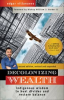 Book cover for "Decolonizing Wealth".