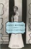 Book cover for "Love in a cold climate".