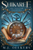 Book cover for "Shikaree".
