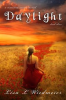 Book cover for "Daylight".