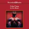Book cover for "Criss Cross".