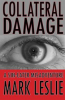 Book cover for "Collateral Damage".