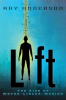 Book cover for "Lift".