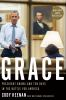 Book cover for "Grace".