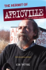 Book cover for "The Hermit of Africville".