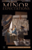 Book cover for "Minor Expectations".