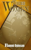 Book cover for "Three Women".