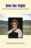 Book cover for "Into the Night".