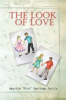 Book cover for "The Look of Love".