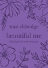 Book cover for "Beautiful Me".