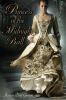 Book cover for "Princess of the Midnight Ball".
