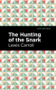 Book cover for "The Hunting of the Snark".
