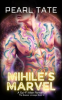 Book cover for "Mihile's Marvel".
