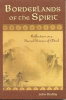 Book cover for "Borderlands of the Spirit".