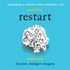 Book cover for "Restart".
